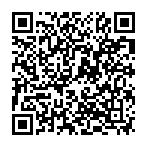 C&oacute;digo QR con el enlace al titular El Museo de la Siderurgia de Sabero cierra el lunes la exposiciÃ³n 'La mina en plastilina'