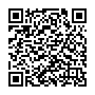 C&oacute;digo QR con el enlace al titular Establecidos los precios de los pastos en la zona de Astorga