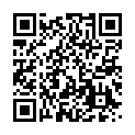 C&oacute;digo QR con el enlace al titular CrÃ³nica de nuestros bares