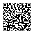 C&oacute;digo QR con el enlace al titular El mercado del sudeste asiÃ¡tico se abre a las empresas agroalimentarias de Castilla y LeÃ³n