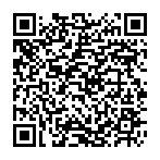 C&oacute;digo QR con el enlace al titular Jugadores de Boca Juniors denuncian haber sido intoxicados con 