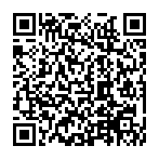 C&oacute;digo QR con el enlace al titular El Maxim Huerta mÃ¡s 'deportivo' disfruta del campo salmantino, Â¿dÃ³nde?