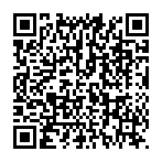 C&oacute;digo QR con el enlace al titular El turismo rural, gastronÃ³mico e histÃ³rico toma protagonismo este fin de semana en Intur