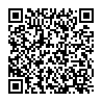 C&oacute;digo QR con el enlace al titular 