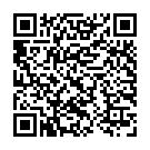 C&oacute;digo QR con el enlace al titular La princesa Leonor y SofÃ­a juntas por primera vez