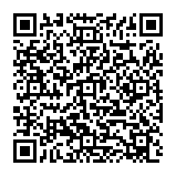 C&oacute;digo QR con el enlace al titular Los auxiliares de Compostilla reclaman implicaciÃ³n a los alcaldes de la zona para detener el â€œERE encubiertoâ€