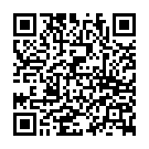 C&oacute;digo QR con el enlace al titular Harry y Meghan quieren mudarse antes de la llegada de su primer hijo