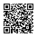 C&oacute;digo QR con el enlace al titular AsÃ­ era Chicote en 2004 con 31 kilos mÃ¡s