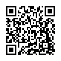 C&oacute;digo QR con el enlace al titular La tuna ronda a la Virgen del Mercado