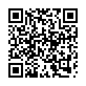 C&oacute;digo QR con el enlace al titular El piÃ±Ã³n como alternativa en los campos de LeÃ³n