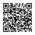 C&oacute;digo QR con el enlace al titular El Huesca perdona en exceso y el Levante saca tajada de El Alcoraz
