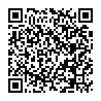 C&oacute;digo QR con el enlace al titular AtlÃ©tico-Barcelona, en directo