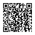C&oacute;digo QR con el enlace al titular Jordi Roca y la fÃ¡brica de chocolate