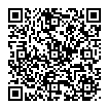 C&oacute;digo QR con el enlace al titular Los grupos de las Cortes, menos el PP, comprometen una â€œsoluciÃ³n legislativaâ€ para los sanitarios no asistenciales