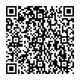C&oacute;digo QR con el enlace al titular La final de la Libertadores se jugarÃ¡ una hora mÃ¡s tarde tras el ataque al bus de Boca Juniors