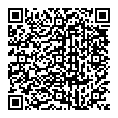 C&oacute;digo QR con el enlace al titular La vallisoletana Sheila GarcÃ­a gana el regional de Cocina y representarÃ¡ a la gastronomÃ­a de CyL en el 'Bocuse D`or Spain 2019'
