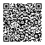 C&oacute;digo QR con el enlace al titular La PolicÃ­a alertarÃ¡ a los juzgados cuando haya riesgo de asesinato en casos de violencia machista