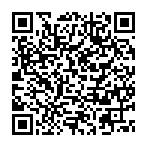 C&oacute;digo QR con el enlace al titular DembÃ©lÃ© rescata un punto