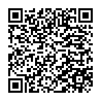 C&oacute;digo QR con el enlace al titular SIVELE en una Jornada Sindical reclaman un Plan de ConsolidaciÃ³n del Empleo Temporal