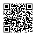C&oacute;digo QR con el enlace al titular Un joven de 3Âº ESO  hace viral una oferta de trabajo