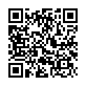 C&oacute;digo QR con el enlace al titular La violencia deja huellas irreparables