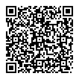C&oacute;digo QR con el enlace al titular La DiputaciÃ³n manifiesta su rechazo a la violencia contra las mujeres con el lema &ldquo;TÃº eres la llave&rdquo;