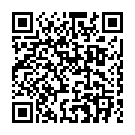 C&oacute;digo QR con el enlace al titular El River-Boca aplazado para el domingo