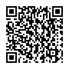 C&oacute;digo QR con el enlace al titular DembÃ©lÃ© impide otra fiesta del Metropolitano