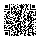 C&oacute;digo QR con el enlace al titular El River-Boca, aplazado para el domingo