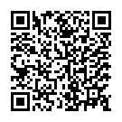 C&oacute;digo QR con el enlace al titular El River-Boca, aplazado a este domingo