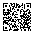 C&oacute;digo QR con el enlace al titular La provincia registra al aÃ±o nueve terremotos de media, la mitad de ellos en El Bierzo