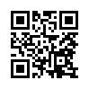 C&oacute;digo QR con el enlace al titular PequeÃ±a antologÃ­a de poetas baÃ±ezanos