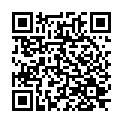 C&oacute;digo QR con el enlace al titular PresentaciÃ³n del nuevo uniforme de la Banda de cornetas y tambores Nazareno y Soledad de Astorga