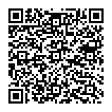 C&oacute;digo QR con el enlace al titular El proyecto â€˜LeÃ³n, territorio rural inteligenteâ€™ desarrollarÃ¡ un estudio de turismo inteligente