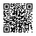 C&oacute;digo QR con el enlace al titular TOPONIMIA DE LA PROVINCIA DE ZAMORA