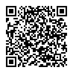 C&oacute;digo QR con el enlace al titular Hay salida a la violencia machista: â€œAhora soy una persona nueva, lo que siempre soÃ±Ã© y quise serâ€