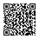 C&oacute;digo QR con el enlace al titular CalvariaM Trio ofrece un concierto de cÃ¡mara en la Sala Eutherpe de LeÃ³n