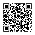 C&oacute;digo QR con el enlace al titular CiÃ±era grita 'Â¡no!' a la violencia de gÃ©nero
