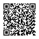 C&oacute;digo QR con el enlace al titular Dos oros y cinco medallas mÃ¡s para taekwondo leonÃ©s en Ciudad Real