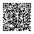 C&oacute;digo QR con el enlace al titular Ãšltimos dÃ­as para inscribirse en la Carrera de las Empresas