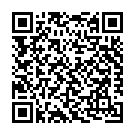 C&oacute;digo QR con el enlace al titular La contaminaciÃ³n de las empresas autonÃ³micas: 3,2 millones de vueltas al mundo en coche