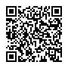 C&oacute;digo QR con el enlace al titular Sufrida pero balsÃ¡mica victoria