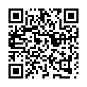 C&oacute;digo QR con el enlace al titular Un hombre de 52 aÃ±os, apto para ingresar en el cuerpo de la PolicÃ­a por primera vez en EspaÃ±a