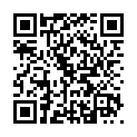 C&oacute;digo QR con el enlace al titular El sector de la nieve de LeÃ³n y Asturias se unen para crear una marca e impulsar una oferta Ãºnica