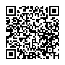 C&oacute;digo QR con el enlace al titular Los lÃ­deres de la UE aprueban los acuerdos para la salida del Reino Unido