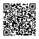 C&oacute;digo QR con el enlace al titular Marruecos recupera 15 cadÃ¡veres de inmigrantes de un barco en el MediterrÃ¡neo
