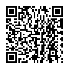 C&oacute;digo QR con el enlace al titular Alonso dice adiÃ³s a la FÃ³rmula 1 en Abu Dabi