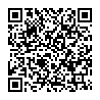 C&oacute;digo QR con el enlace al titular Mantener la buena racha a costa del vecino