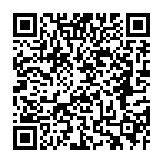 C&oacute;digo QR con el enlace al titular Dos generaciones atormentadas por un mismo maltratador