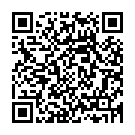 C&oacute;digo QR con el enlace al titular La lluvia no impide la celebraciÃ³n del magosto popular de LeÃ³n